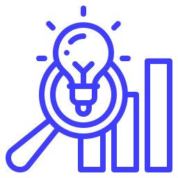 Instant insights about campaign performance